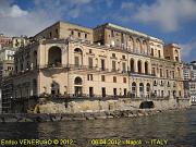 44 - Palazzo Donn'Anna